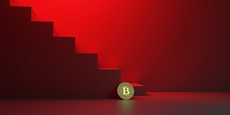 Top reasons behind the crypto market crash today (Nov. 21)