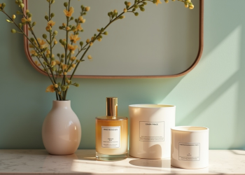 Bath & Body Works stock: it’s not the outlook that’s crashing it, it’s the CEO