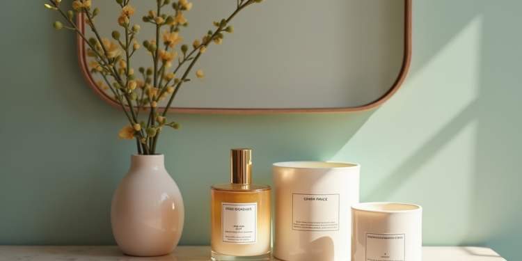 Bath & Body Works stock: it’s not the outlook that’s crashing it, it’s the CEO