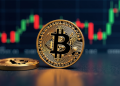 Bitcoin price action over the weekend will determine direction for stocks: here’s why