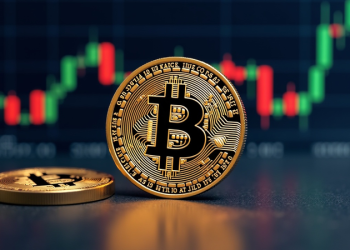 Bitcoin price action over the weekend will determine direction for stocks: here’s why