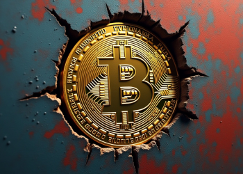 Crypto prices today: Here’s why BTC, LINK, XRP, Merlin Chain are rising