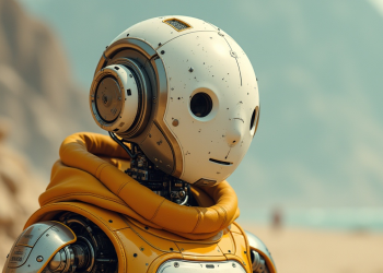 Humanoid robot orders to explode in 2026, but Tesla stock is unlikely to benefit