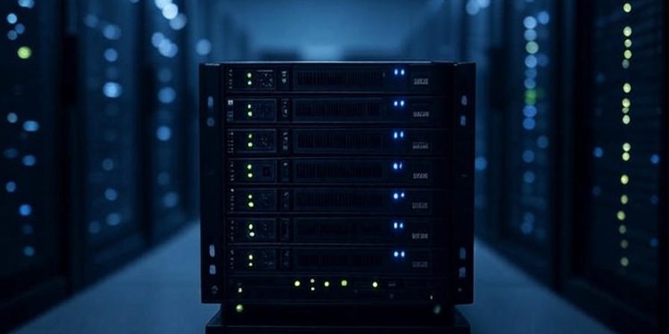 SMCI stock price: here’s why Supermicro may crash further