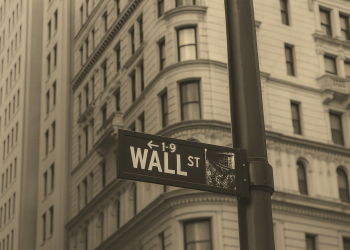 JPMorgan sees another strong year for S&P 500 ahead, says it will hit this level in 2026