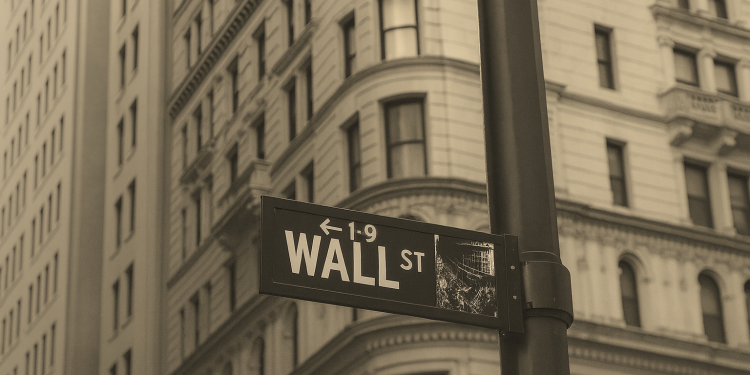 JPMorgan sees another strong year for S&P 500 ahead, says it will hit this level in 2026