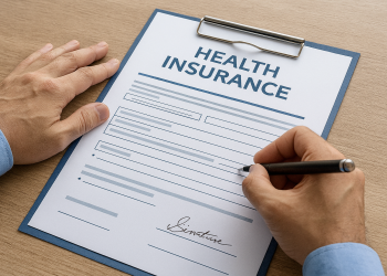 Oscar Health stock: why Obamacare extension isn’t a strong enough reason to own it