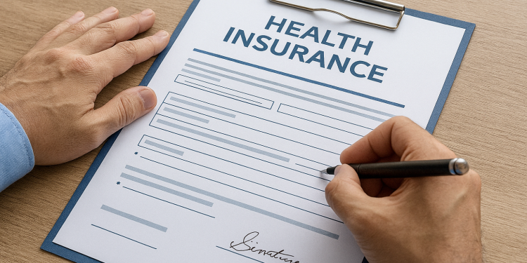 Oscar Health stock: why Obamacare extension isn’t a strong enough reason to own it