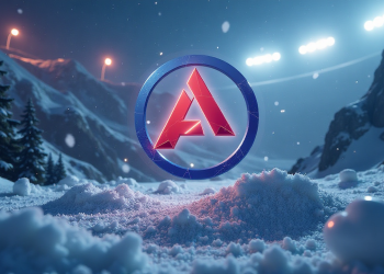 Top crypto to watch this week: Avalanche, Cronos, LayerZero