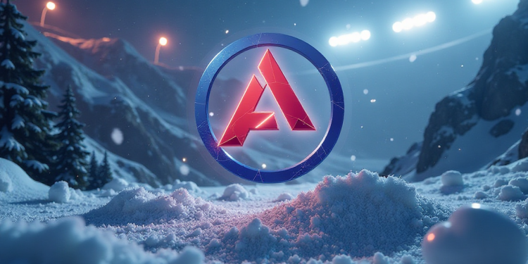 Top crypto to watch this week: Avalanche, Cronos, LayerZero