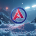 Top crypto to watch this week: Avalanche, Cronos, LayerZero