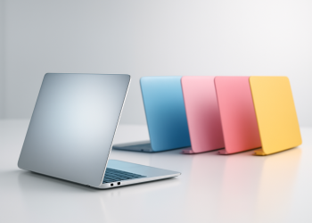 Is Apple finally building a cheap Mac, and what will it mean for Windows laptops?