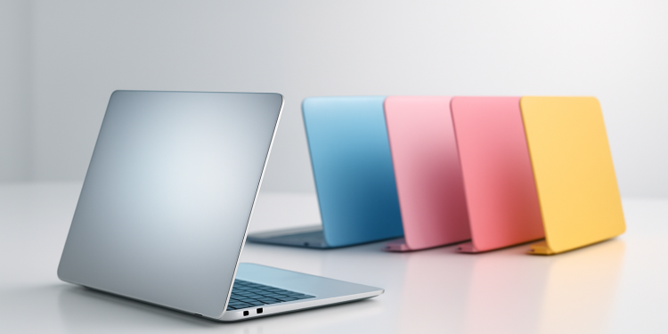 Is Apple finally building a cheap Mac, and what will it mean for Windows laptops?