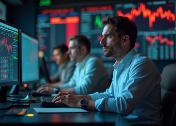 European stocks close higher: DAX climbs 0.2%, FTSE 100 ends flat