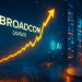 Broadcom stock soars 10% on Monday: is the AI gold rush back?