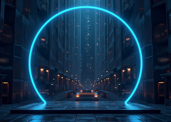 Stablecoin issuer Circle considering a native token for its Arc blockchain testnet