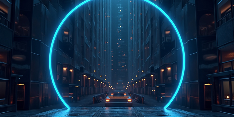 Stablecoin issuer Circle considering a native token for its Arc blockchain testnet