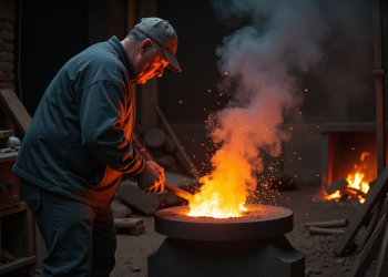 Copper price analysis: Global economy through the lens of Dr. Copper