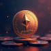 Ethereum price prediction as ETH ETFs shed $1.2 billion