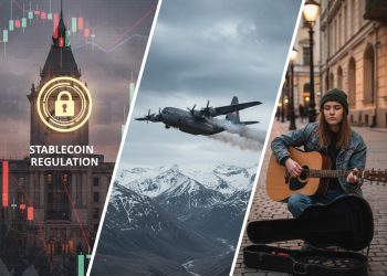 Europe bulletin: UK investors flee stocks, BoE warns on stablecoins, Turkish plane crash