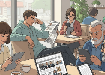 Evening digest: Bitcoin slips, Musk’s $1T Tesla pay under cloud, Adani plans raise