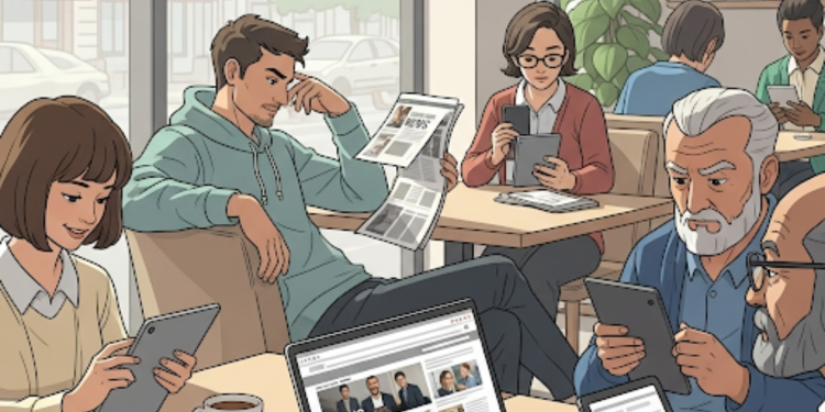 Evening digest: Bitcoin slips, Musk’s $1T Tesla pay under cloud, Adani plans raise