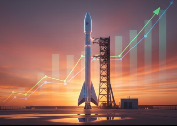 Will Firefly Aerospace stock rebound after a 15% plunge? 5 factors that matter