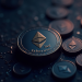 Ethereum price prediction as death cross forms, ETF and staking outflows rise