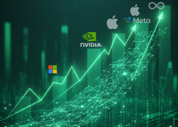 Wedbush’s Dan Ives says AI boom is only beginning, names 10 stocks he sees as winners