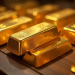 GLD ETF analysis: Gold price moderate momentum to define short-term path