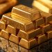 Gold’s GLD ETF inflows soar despite short-term pullback