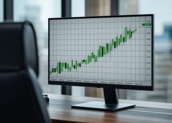 Buy Duolingo stock as its growth ambitions are ‘far grander’ than previously thought