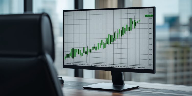 Buy Duolingo stock as its growth ambitions are ‘far grander’ than previously thought