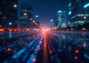 Here’s why Luminar stock has collapsed: Will LAZR recover?