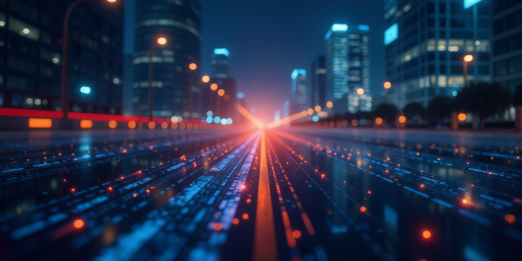 Here’s why Luminar stock has collapsed: Will LAZR recover?