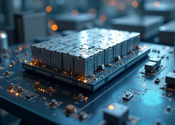 Nickel price struggles under weight of Indonesian supply surge; is a rebound possible?