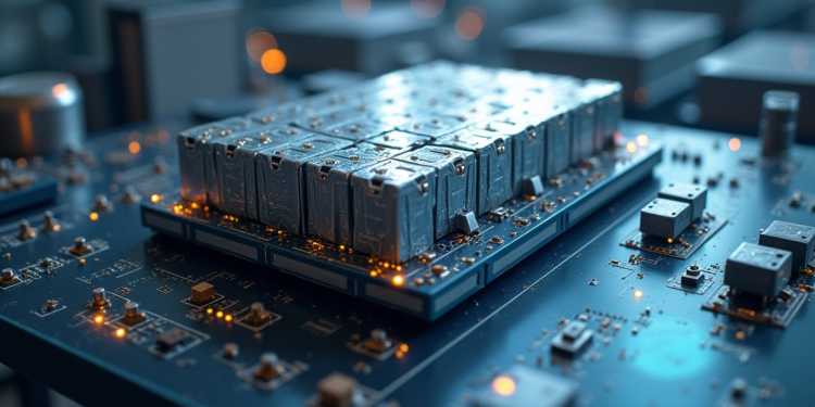 Nickel price struggles under weight of Indonesian supply surge; is a rebound possible?