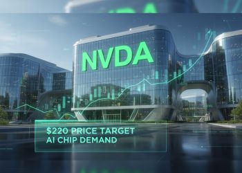 Nvidia stock price forecast: NVDA is extremely cheap ahead of earnings