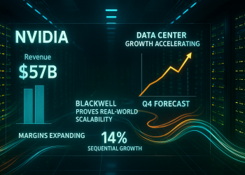 Very good news for semiconductor ETFs like SOXL, SOXX, and SMH