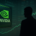 Nvidia stock price analysis: risks and opportunities ahead of earnings