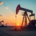 Crude oil prices remain vulnerable ahead of OPEC+ meeting