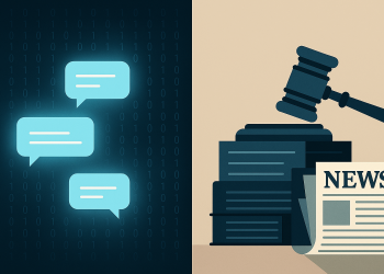 Inside OpenAI’s legal battle: what’s at stake in the fight over ChatGPT conversations?