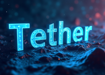 Tether, the USDT issuer, to spend $100M advertising Rumble: RUM stock soars