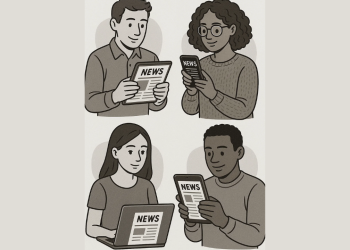 Evening digest: Fed chair search, Nvidia earnings jitters, Adobe’s $1.9B deal