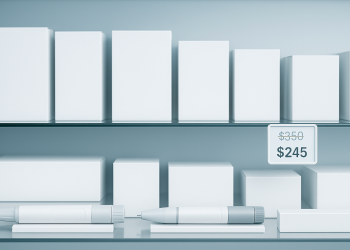 Trump strikes deal with Eli Lilly, Novo Nordisk to cut GLP-1 weight-loss drug prices