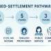 Explained: UK’s accelerated settlement route