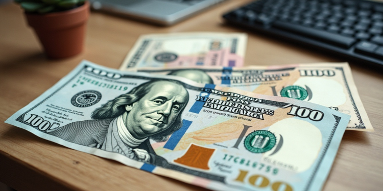 DXY Index: Will the US dollar crash as Morgan Stanley, ING, MUFG, RBC predicts?