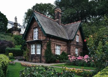 UK budget: here’s a straightforward bet to benefit from it