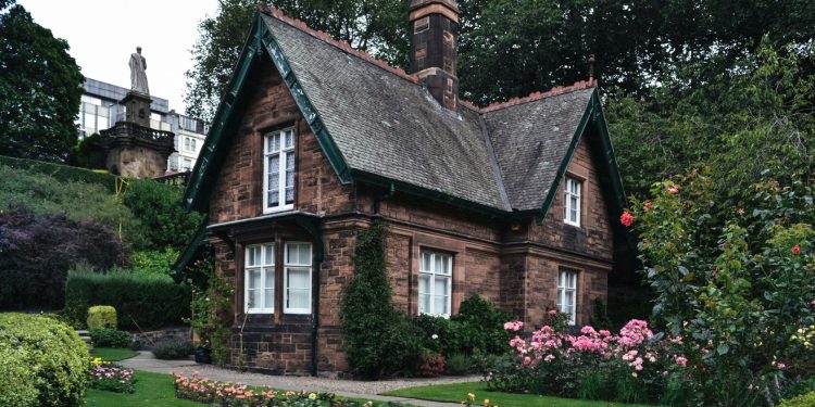 UK budget: here’s a straightforward bet to benefit from it