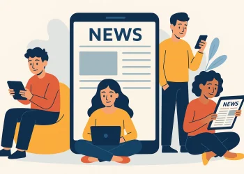 Evening digest: Trump hosts Wall Street titans, India unveils export boost, Starmer faces revolt